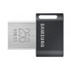 "STICK 256GB USB 3.1 Samsung FIT Plus MUF-256AB Schwarz"