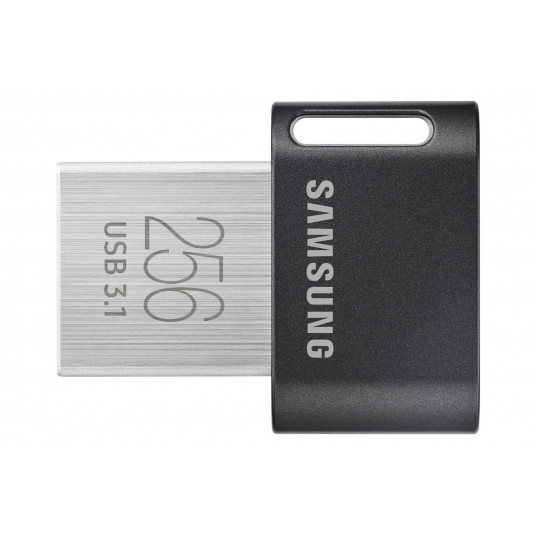"STICK 256GB USB 3.1 Samsung FIT Plus MUF-256AB Schwarz"