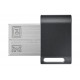 "STICK 256GB USB 3.1 Samsung FIT Plus MUF-256AB Schwarz"
