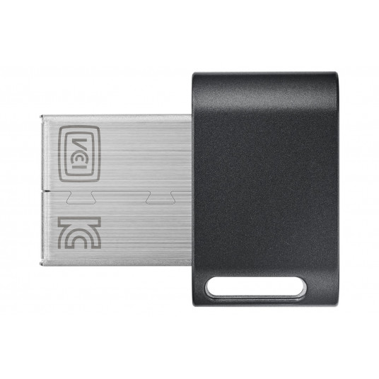 "STICK 256GB USB 3.1 Samsung FIT Plus MUF-256AB Schwarz"