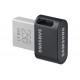 "STICK 256GB USB 3.1 Samsung FIT Plus MUF-256AB Schwarz"