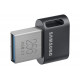 "STICK 256GB USB 3.1 Samsung FIT Plus MUF-256AB Schwarz"