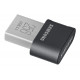 "STICK 256GB USB 3.1 Samsung FIT Plus MUF-256AB Schwarz"