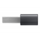 "STICK 256GB USB 3.1 Samsung FIT Plus MUF-256AB Schwarz"