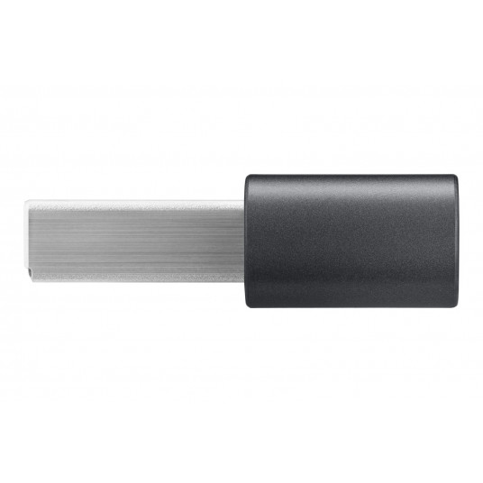 "STICK 256GB USB 3.1 Samsung FIT Plus MUF-256AB Schwarz"