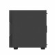 "Midi GIGABYTE GB-AC300G Black"