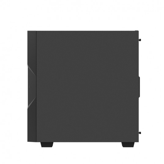 "Midi GIGABYTE GB-AC300G Black"