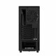 "Midi GIGABYTE GB-AC300G Black"