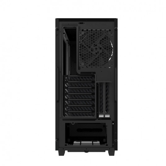 "Midi GIGABYTE GB-AC300G Black"