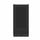 "Midi GIGABYTE GB-AC300G Black"