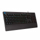 "Logitech Prodigy G213 USB black"