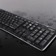 "Logitech Wireless Combo MK270 QWERTY US"