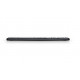 "Logitech K120 USB melns QWERTZ DE"