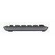 "Logitech Wireless Combo MK270 QWERTY UK"