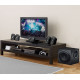 "Logitech Z906 5.1 THX 500W"