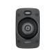 "Logitech Z906 5.1 THX 500W"