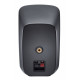 "Logitech Z906 5.1 THX 500W"