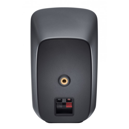 "Logitech Z906 5.1 THX 500W"