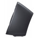 "Logitech Z906 5.1 THX 500W"