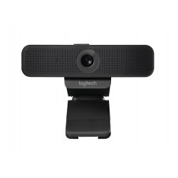 "Logitech C925e 1920x1080"