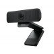 "Logitech C925e 1920x1080"