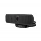 "Logitech C925e 1920x1080"