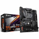 "AM4 Gigabyte B550 AORUS ELITE AX V2"
