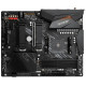 "AM4 Gigabyte B550 AORUS ELITE AX V2"
