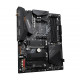 "AM4 Gigabyte B550 AORUS ELITE AX V2"