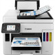 "Canon MAXIFY GX7050 Tintes daudzfunkciju sistēma 4in1 A4 A4 LAN WLAN DUPLEX DADF"