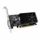 "GT1030 2GB Gigabyte LP DDR4 1Fan"