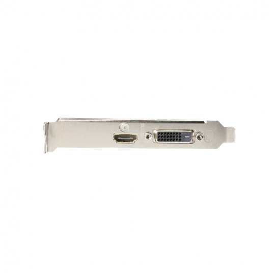 "GT1030 2GB Gigabyte LP DDR4 1Fan"