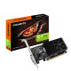 "GT1030 2GB Gigabyte LP DDR4 1Fan"