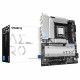 "1700 Gigabyte Z790 AERO G DDR5"