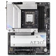 "1700 Gigabyte Z790 AERO G DDR5"