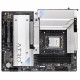 "1700 Gigabyte Z790 AERO G DDR5"