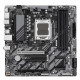"Gigabyte B850M D3HP pamatplate