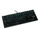 Keyboard K2-R gaming