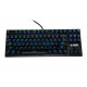 Keyboard K2-R gaming