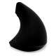 Pele Media-Tech MT1122 Vertical Optical Black