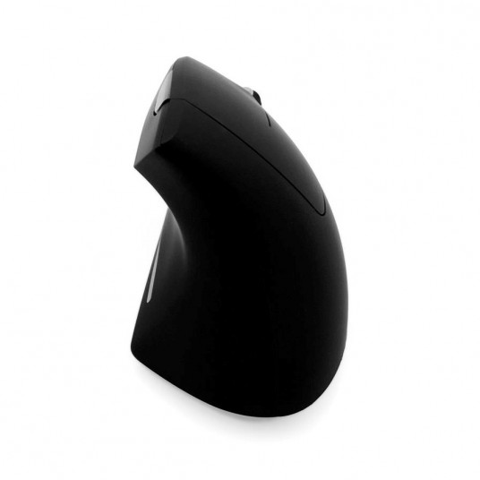 Pele Media-Tech MT1122 Vertical Optical Black
