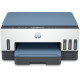 "HP Smart Tank 725 Colour Duplex USB WiFi