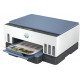 "HP Smart Tank 725 Colour Duplex USB WiFi