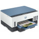 "HP Smart Tank 725 Colour Duplex USB WiFi