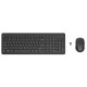 HP 330 Wireless Combo