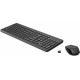HP 330 Wireless Combo