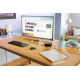 HP 330 Wireless Combo