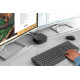 HP 330 Wireless Combo