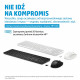 HP 650 Black