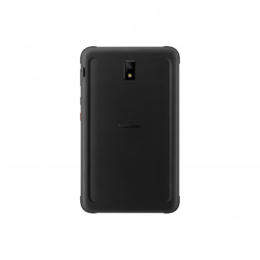 Lenovo Yoga Smart Tab YT-X705L 10.1" 64GB Wi-Fi Iron Grey Samsung Galaxy Tab Active 3 T575 8.0“ IPS 64GB LTE Black